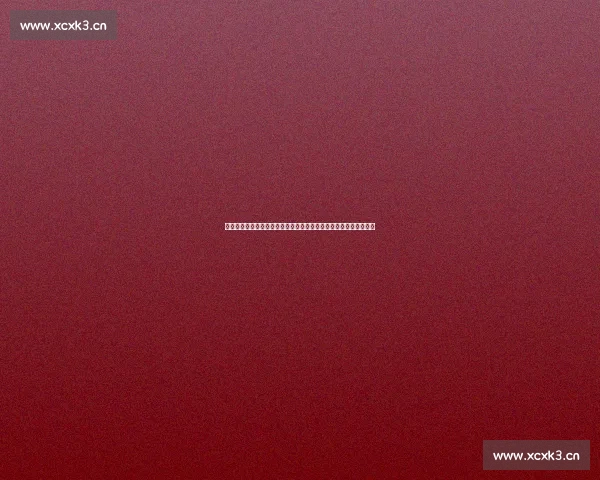 围绕笑一笑没什么大不了探寻歌曲背后温暖力量故事的感动共情时刻