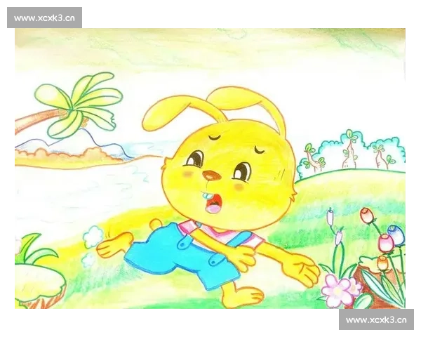 《叭叭叭叭歌曲背后的故事与其流行原因深度解析》