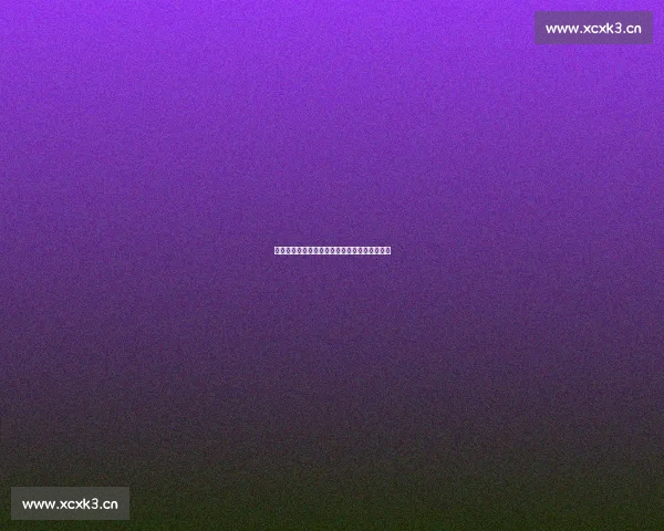 一条河流淌过千山万水诉说的心声与岁月的痕迹